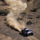 Image for article titled Here's How To Follow The 2021 Dakar Rally